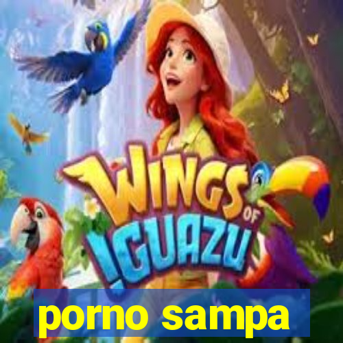 porno sampa